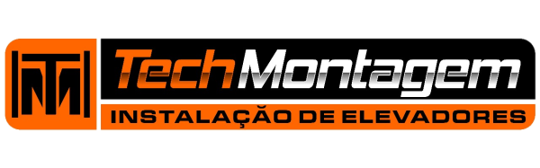 Tech Montagem