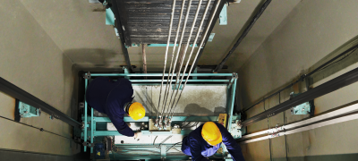 MR-Marinegroup-Elevator