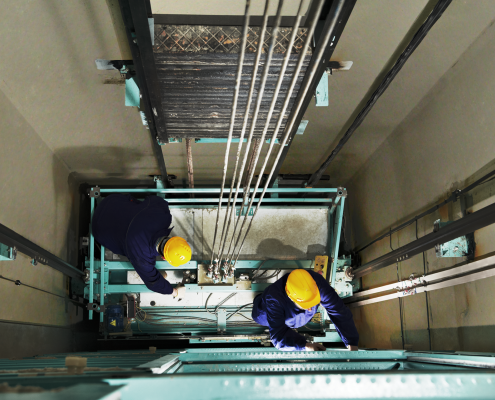 MR-Marinegroup-Elevator